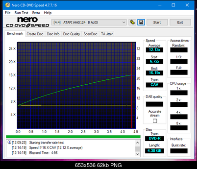 LG BP40NS20-trt_8x.png
