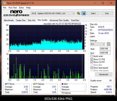 LG BP40NS20-dq_8x_ad-7240s.png