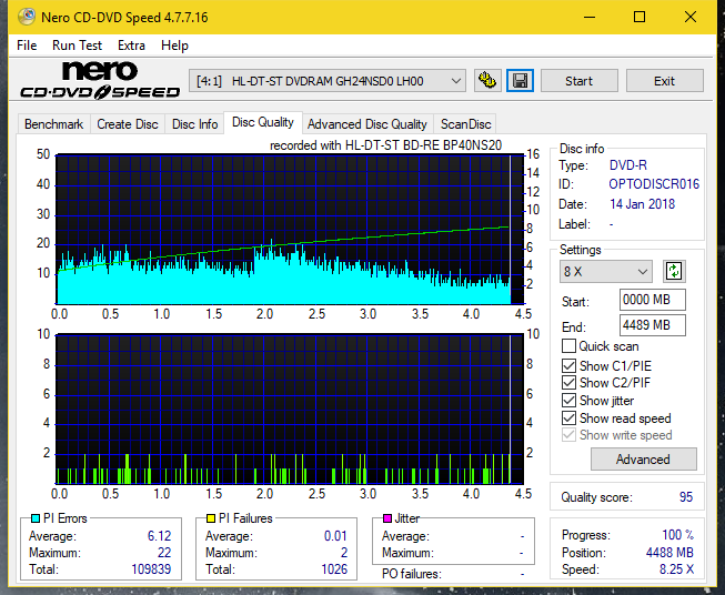 LG BP40NS20-dq_8x_gh24nsd0.png