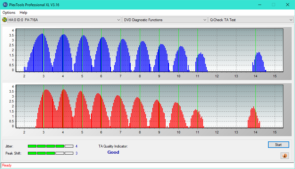 LG BP40NS20-ta-test-inner-zone-layer-0-_8x_px-716a.png