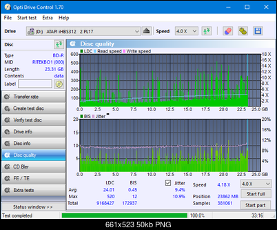 Pioneer BDR-211\S11 Ultra HD Blu-ray-dq_odc170_2x_opcon_ihbs312.png