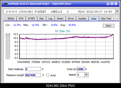 Pioneer BDR-211\S11 Ultra HD Blu-ray-jitter_2x_opcon_ihbs112-gen2.png
