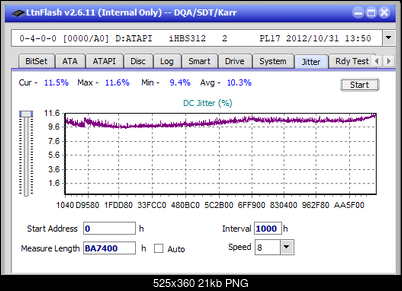 Pioneer BDR-211\S11 Ultra HD Blu-ray-jitter_2x_opcon_ihbs312.png