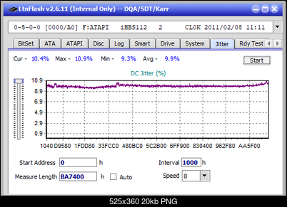 Pioneer BDR-211\S11 Ultra HD Blu-ray-jitter_2x_opcoff_ihbs112-gen1.png