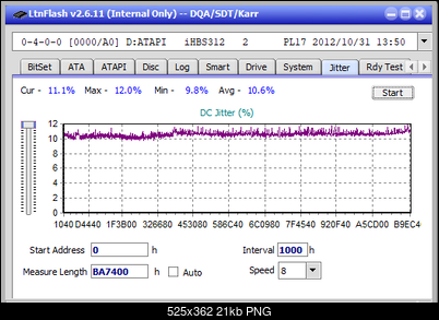 Pioneer BDR-211\S11 Ultra HD Blu-ray-jitter_2x_opcoff_ihbs312.png