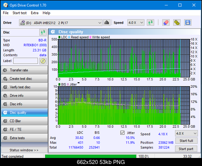 Pioneer BDR-211\S11 Ultra HD Blu-ray-dq_odc170_4x_opcoff_ihbs312.png