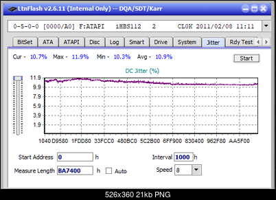 Pioneer BDR-211\S11 Ultra HD Blu-ray-jitter_4x_opcoff_ihbs112-gen1.png