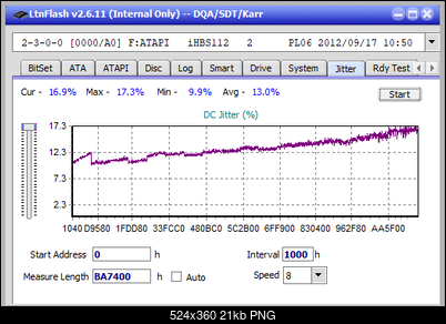 LG BP40NS20-jitter_2x_opcon_ihbs112-gen2.png