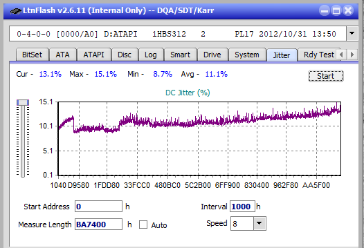 LG BP40NS20-jitter_2x_opcon_ihbs312.png