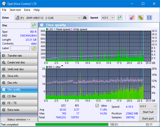 Samsung SE-506AB-dq_odc170_2x_opcon_ihbs112-gen1.png