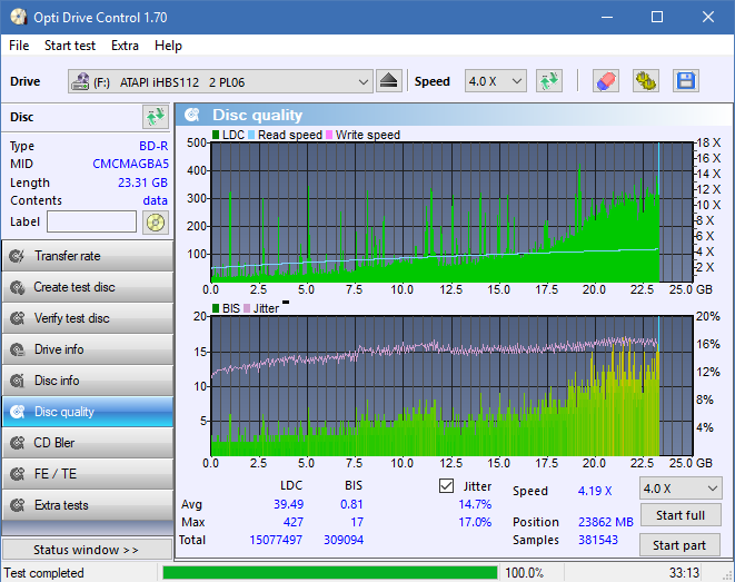 Samsung SE-506AB-dq_odc170_4x_opcon_ihbs112-gen2.png