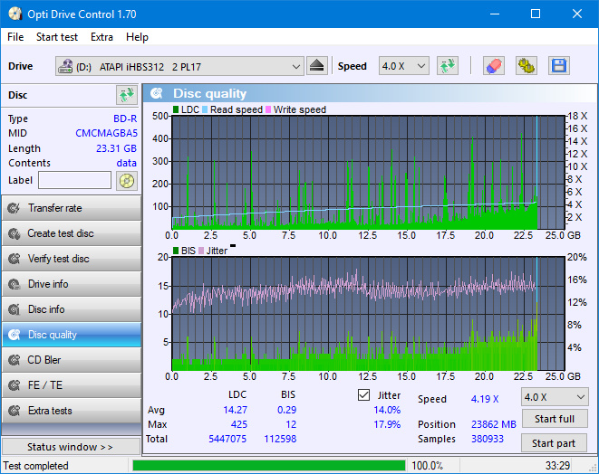 Samsung SE-506AB-dq_odc170_4x_opcon_ihbs312.png