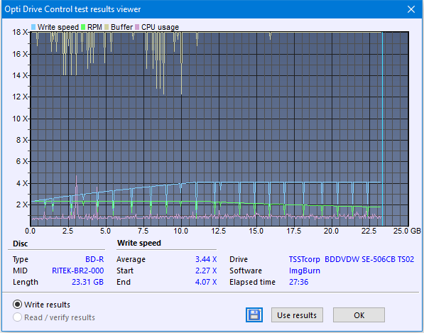 Samsung SE-506CB USB-createdisc_2x_opcon.png