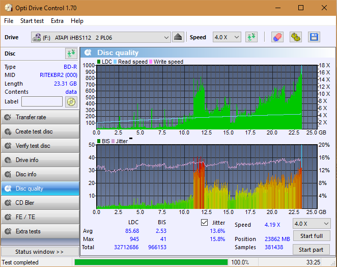 Samsung SE-506CB USB-dq_odc170_2x_opcon_ihbs112-gen2.png