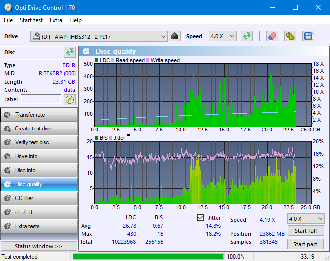 Samsung SE-506CB USB-dq_odc170_2x_opcon_ihbs312.png