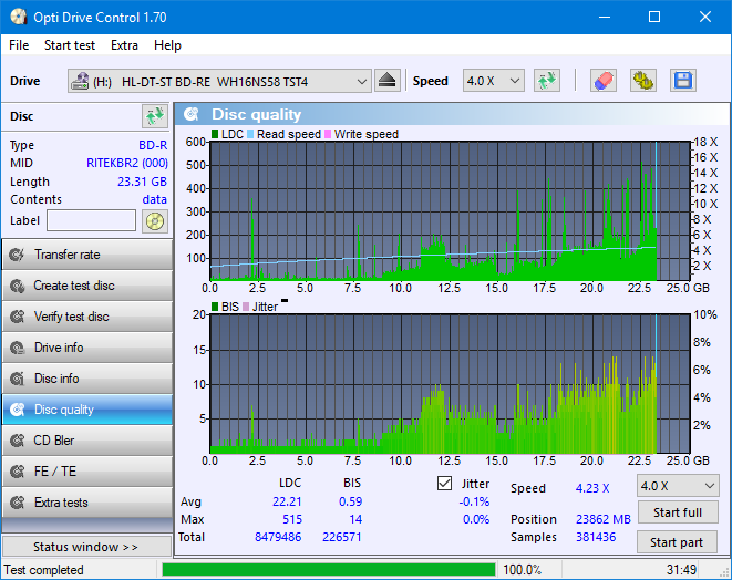 Samsung SE-506CB USB-dq_odc170_2x_opcon_wh16ns58dup.png