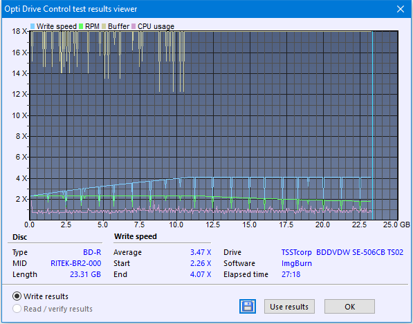 Samsung SE-506CB USB-createdisc_4x_opcon.png