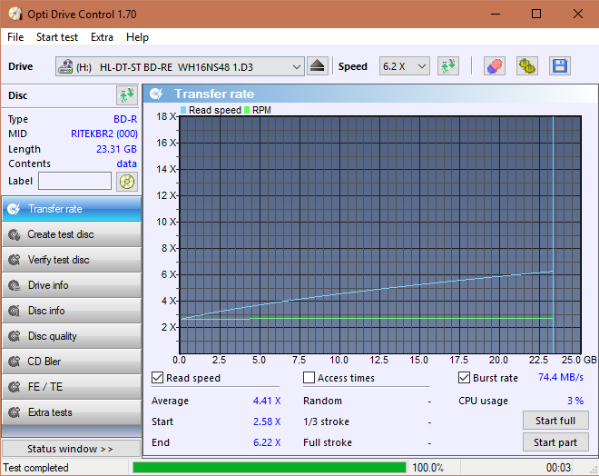 Samsung SE-506CB USB-trt_4x_opcon.png