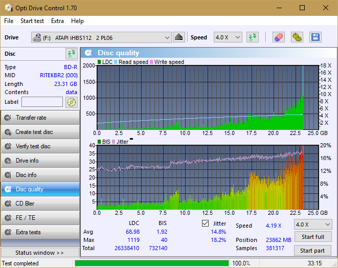 Samsung SE-506CB USB-dq_odc170_4x_opcon_ihbs112-gen2.png