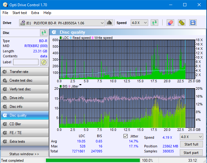 Samsung SE-506CB USB-dq_odc170_4x_opcon_px-lb950sa.png