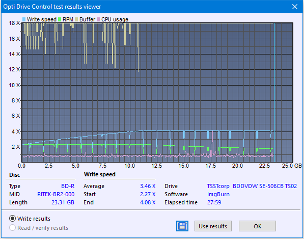 Samsung SE-506CB USB-createdisc_4x_opcoff.png