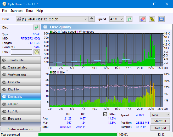 Samsung SE-506CB USB-dq_odc170_4x_opcoff_ihbs112-gen1.png