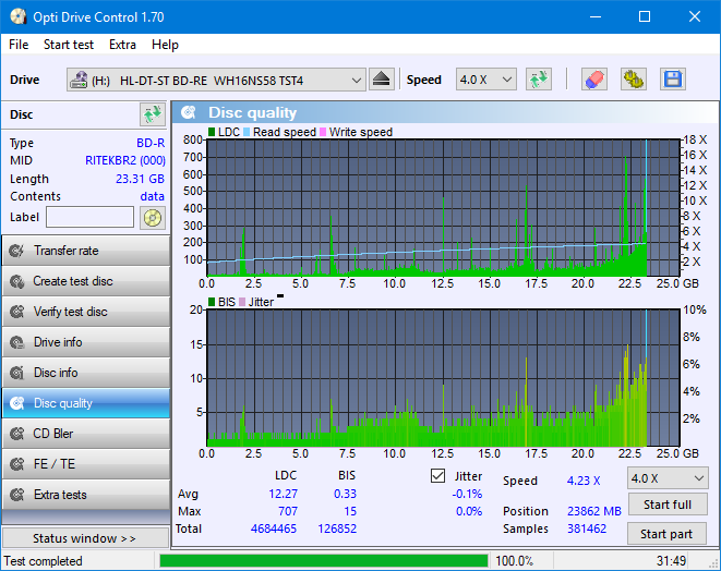 Samsung SE-506CB USB-dq_odc170_4x_opcoff_wh16ns58dup.png