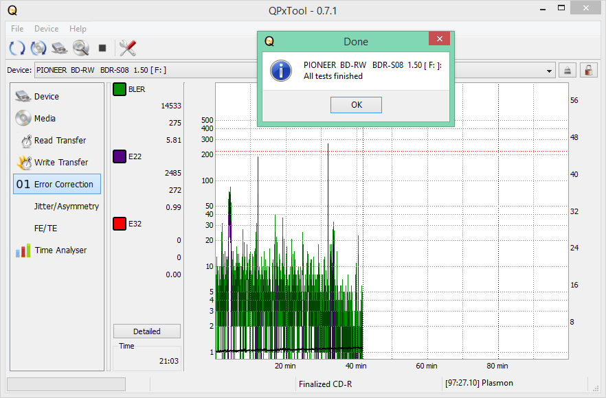 Pioneer BDR-S08XLT-2018-01-28_10-14-20.png