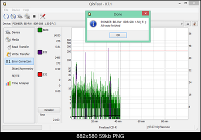 Pioneer BDR-S08XLT-2018-01-28_10-14-20.png