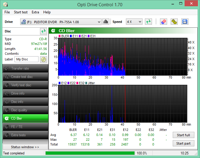 Pioneer BDR-S08XLT-2018-01-28_11-05-52.png