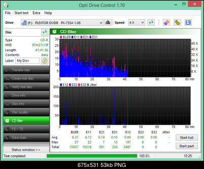 Pioneer BDR-S08XLT-2018-01-28_11-05-52.png