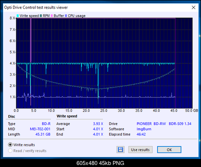 Pioneer BDR-209\S09 BD-R x16-04-02-2018-17-00-4x-bdr-s09xlt-1.34-burn.png
