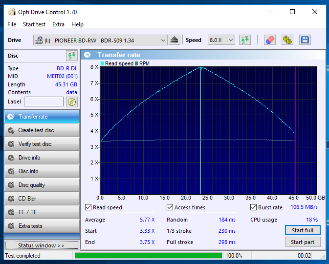 Pioneer BDR-209\S09 BD-R x16-04-02-2018-17-00-4x-bdr-s09xlt-1.34-read.png