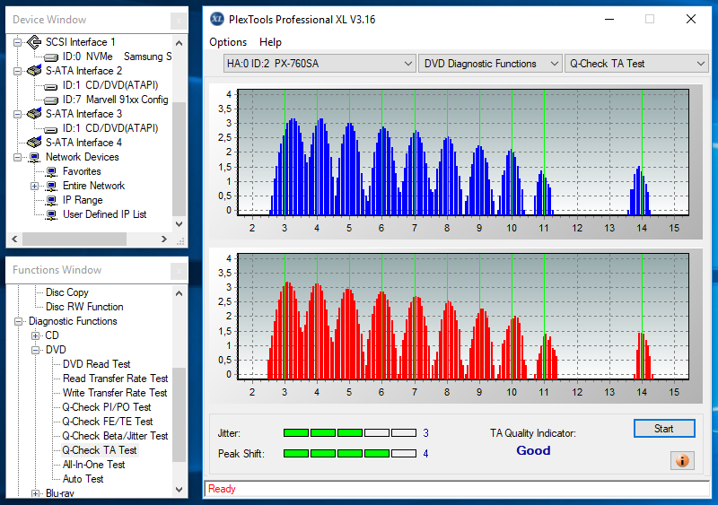 Pioneer BDR-209\S09 BD-R x16-05-02-2018-20-20-4x-bdr-s09xlt-1.34-inner-l1.png