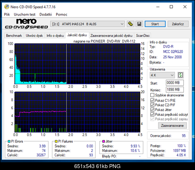 Pioneer BDR-209\S09 BD-R x16-06-02-2018-14-00-4x-bdr-s09xlt-1.34-scan.png