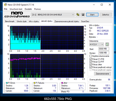 Pioneer BDR-209\S09 BD-R x16-06-02-2018-14-00-4x-bdr-s09xlt-1.34-scan1.png
