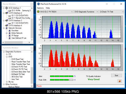 Pioneer BDR-209\S09 BD-R x16-06-02-2018-14-00-4x-bdr-s09xlt-1.34-inner-l0.png