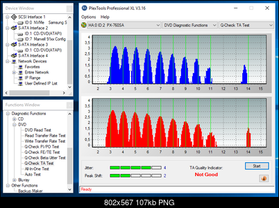 Pioneer BDR-209\S09 BD-R x16-06-02-2018-14-00-4x-bdr-s09xlt-1.34-middle-l0.png