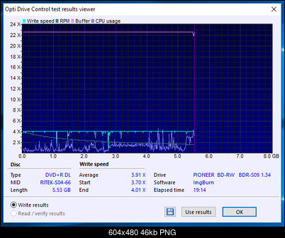 Pioneer BDR-209\S09 BD-R x16-05-02-2018-22-50-4x-bdr-s09xlt-1.34-burn.png