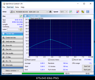 Pioneer BDR-209\S09 BD-R x16-05-02-2018-22-50-4x-bdr-s09xlt-1.34-read.png