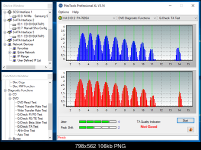 Pioneer BDR-209\S09 BD-R x16-05-02-2018-22-50-4x-bdr-s09xlt-1.34-inner-l0.png