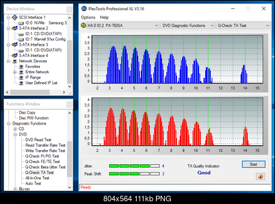 Pioneer BDR-209\S09 BD-R x16-05-02-2018-22-50-4x-bdr-s09xlt-1.34-middle-l0.png