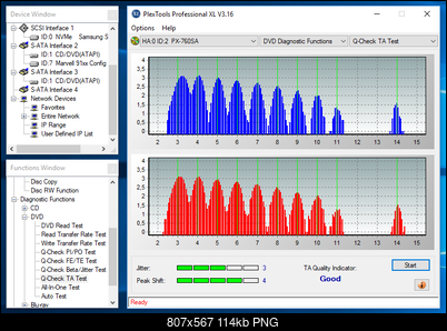 Pioneer BDR-209\S09 BD-R x16-05-02-2018-22-50-4x-bdr-s09xlt-1.34-middle-l1.png