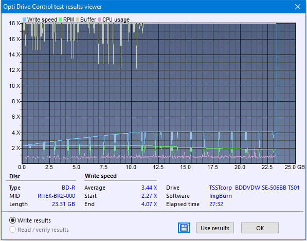 Samsung SE-506BB-createdisc_2x_opcon.png