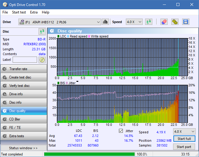 Samsung SE-506BB-dq_odc170_2x_opcon_ihbs112-gen2.png