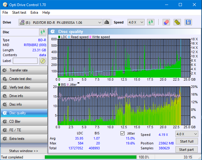 Samsung SE-506BB-dq_odc170_2x_opcon_px-lb950sa.png