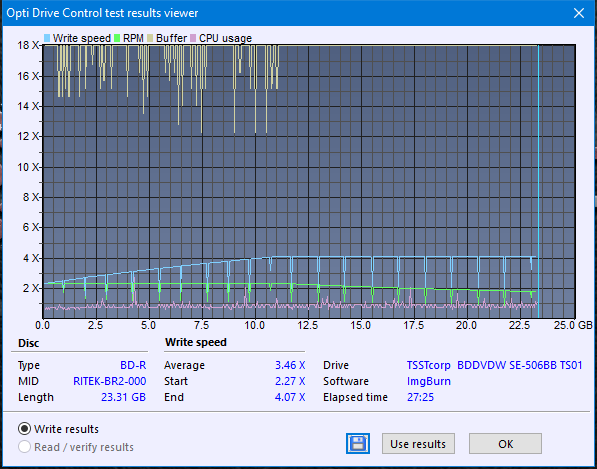 Samsung SE-506BB-createdisc_4x_opcon.png