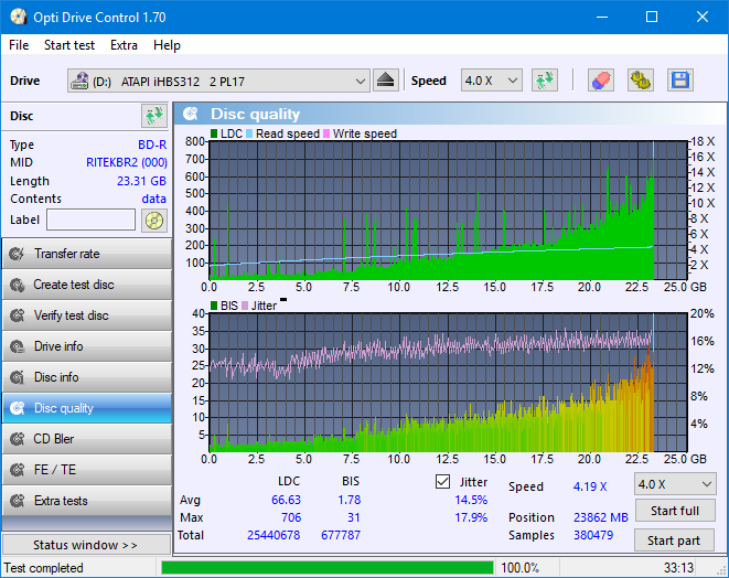 Samsung SE-506BB-dq_odc170_4x_opcon_ihbs312.png