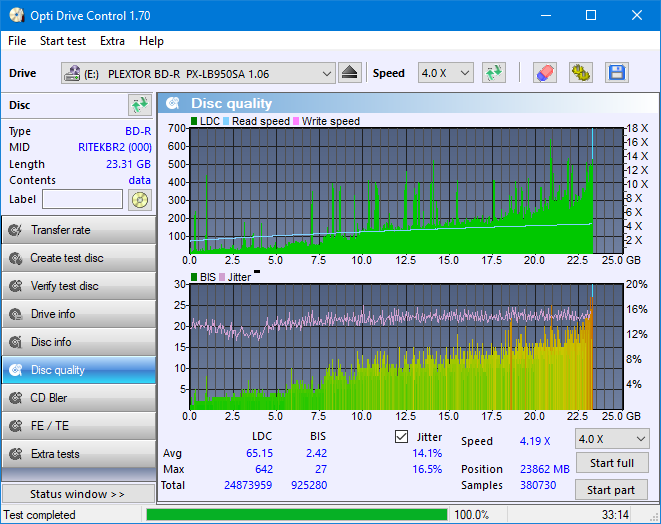 Samsung SE-506BB-dq_odc170_4x_opcon_px-lb950sa.png