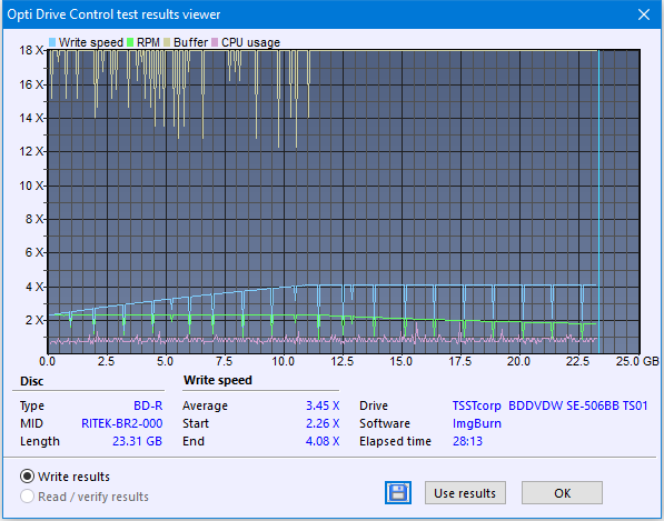 Samsung SE-506BB-createdisc_2x_opcoff.png